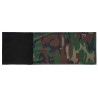 7018 Brandit - Integration non faite sur Quaerius.com - Vêtements militaire et Equipements de Sécurité