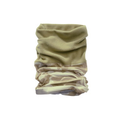 7018 Brandit - Integration non faite sur Quaerius.com - Vêtements militaire et Equipements de Sécurité