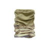 7018 Brandit - Integration non faite sur Quaerius.com - Vêtements militaire et Equipements de Sécurité
