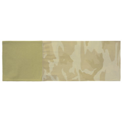 7018 Brandit - Integration non faite sur Quaerius.com - Vêtements militaire et Equipements de Sécurité