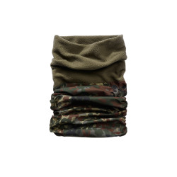 7018 Brandit - Integration non faite sur Quaerius.com - Vêtements militaire et Equipements de Sécurité