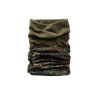 7018 Brandit - Integration non faite sur Quaerius.com - Vêtements militaire et Equipements de Sécurité