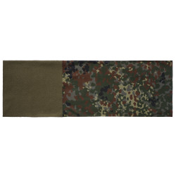 7018 Brandit - Integration non faite sur Quaerius.com - Vêtements militaire et Equipements de Sécurité