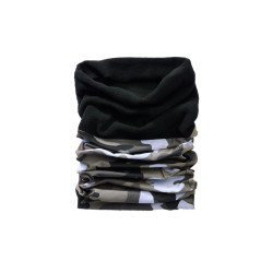7018 Brandit - Integration non faite sur Quaerius.com - Vêtements militaire et Equipements de Sécurité