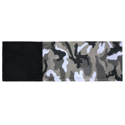 7018 Brandit - Integration non faite sur Quaerius.com - Vêtements militaire et Equipements de Sécurité