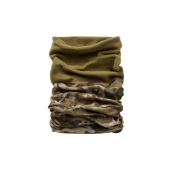 7018 Brandit - Integration non faite sur Quaerius.com - Vêtements militaire et Equipements de Sécurité