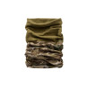 7018 Brandit - Integration non faite sur Quaerius.com - Vêtements militaire et Equipements de Sécurité