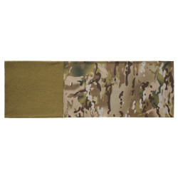 7018 Brandit - Integration non faite sur Quaerius.com - Vêtements militaire et Equipements de Sécurité