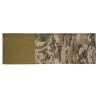 7018 Brandit - Integration non faite sur Quaerius.com - Vêtements militaire et Equipements de Sécurité
