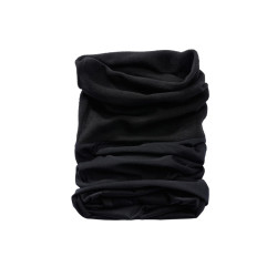 7018 Brandit - Integration non faite sur Quaerius.com - Vêtements militaire et Equipements de Sécurité