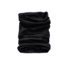 7018 Brandit - Integration non faite sur Quaerius.com - Vêtements militaire et Equipements de Sécurité