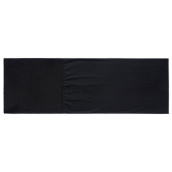 7018 Brandit - Integration non faite sur Quaerius.com - Vêtements militaire et Equipements de Sécurité