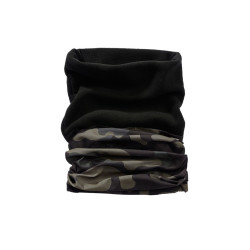 7018 Brandit - Integration non faite sur Quaerius.com - Vêtements militaire et Equipements de Sécurité