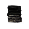 7018 Brandit - Integration non faite sur Quaerius.com - Vêtements militaire et Equipements de Sécurité