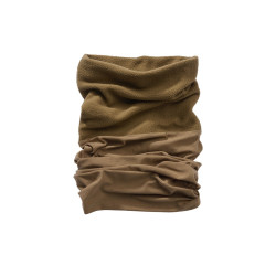 7018 Brandit - Integration non faite sur Quaerius.com - Vêtements militaire et Equipements de Sécurité