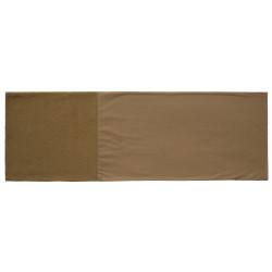 7018 Brandit - Integration non faite sur Quaerius.com - Vêtements militaire et Equipements de Sécurité