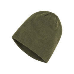 7019 Brandit - Integration non faite sur Quaerius.com - Vêtements militaire et Equipements de Sécurité