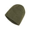 7019 Brandit - Integration non faite sur Quaerius.com - Vêtements militaire et Equipements de Sécurité