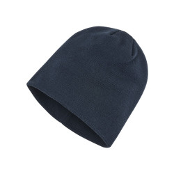 7019 Brandit - Integration non faite sur Quaerius.com - Vêtements militaire et Equipements de Sécurité