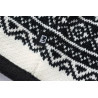 7020 Brandit - Integration non faite sur Quaerius.com - Vêtements militaire et Equipements de Sécurité 