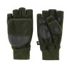 7021 Brandit - Integration non faite sur Quaerius.com - Vêtements militaire et Equipements de Sécurité 