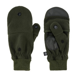 7021 Brandit - Integration non faite sur Quaerius.com - Vêtements militaire et Equipements de Sécurité 