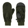 7021 Brandit - Integration non faite sur Quaerius.com - Vêtements militaire et Equipements de Sécurité 