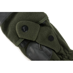 7021 Brandit - Integration non faite sur Quaerius.com - Vêtements militaire et Equipements de Sécurité 