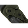 7021 Brandit - Integration non faite sur Quaerius.com - Vêtements militaire et Equipements de Sécurité 