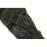 7021 Brandit - Integration non faite sur Quaerius.com - Vêtements militaire et Equipements de Sécurité 