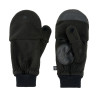 7021 Brandit - Integration non faite sur Quaerius.com - Vêtements militaire et Equipements de Sécurité 