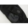 7021 Brandit - Integration non faite sur Quaerius.com - Vêtements militaire et Equipements de Sécurité 
