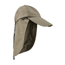 7023 Brandit - Integration non faite sur Quaerius.com - Vêtements militaire et Equipements de Sécurité
