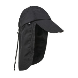 7023 Brandit - Integration non faite sur Quaerius.com - Vêtements militaire et Equipements de Sécurité