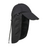 7023 Brandit - Integration non faite sur Quaerius.com - Vêtements militaire et Equipements de Sécurité