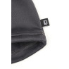 7024 Brandit - Integration non faite sur Quaerius.com