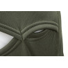 7025 Brandit - Integration non faite sur Quaerius- Vêtements militaire