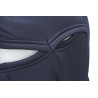 7025 Brandit - Integration non faite sur Quaerius- Vêtements militaire