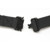 7026 Brandit - Integration non faite sur Quaerius.com - Vêtements militaire et Equipements de Sécurité 