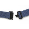 7026 Brandit - Integration non faite sur Quaerius.com - Vêtements militaire et Equipements de Sécurité 