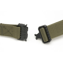 7026 Brandit - Integration non faite sur Quaerius.com - Vêtements militaire et Equipements de Sécurité 