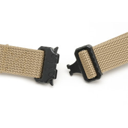 7026 Brandit - Integration non faite sur Quaerius.com - Vêtements militaire et Equipements de Sécurité 