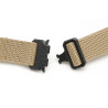 7026 Brandit - Integration non faite sur Quaerius.com - Vêtements militaire et Equipements de Sécurité 