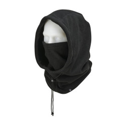 7027 Brandit - Integration non faite sur Quaerius.com - Vêtements militaire et Equipements de Sécurité