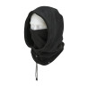 7027 Brandit - Integration non faite sur Quaerius.com - Vêtements militaire et Equipements de Sécurité