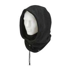 7027 Brandit - Integration non faite sur Quaerius.com - Vêtements militaire et Equipements de Sécurité