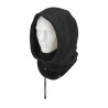 7027 Brandit - Integration non faite sur Quaerius.com - Vêtements militaire et Equipements de Sécurité
