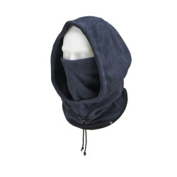 7027 Brandit - Integration non faite sur Quaerius.com - Vêtements militaire et Equipements de Sécurité