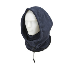 7027 Brandit - Integration non faite sur Quaerius.com - Vêtements militaire et Equipements de Sécurité
