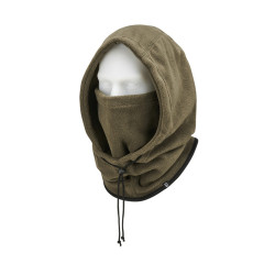 7027 Brandit - Integration non faite sur Quaerius.com - Vêtements militaire et Equipements de Sécurité